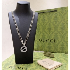 Gucci Necklaces